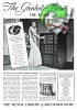 RCA 1936 2.jpg